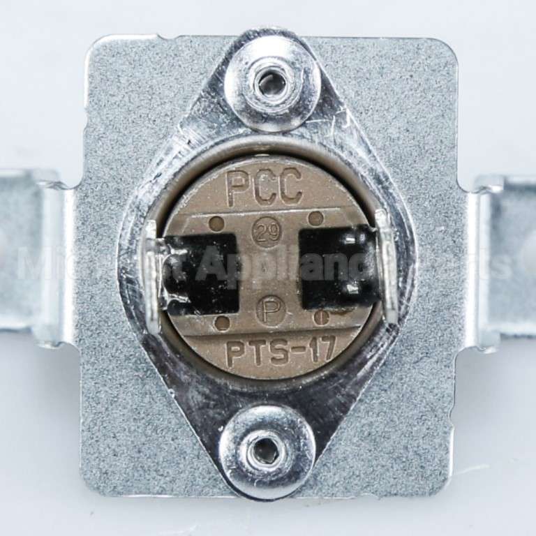 WP35001193 Whirlpool Bracket