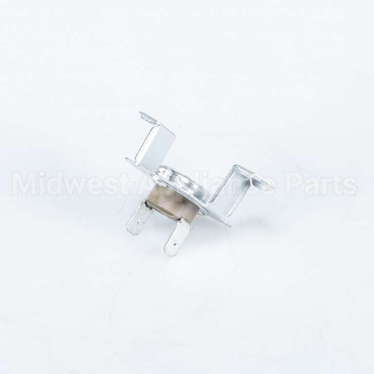 WP35001193 Whirlpool Bracket