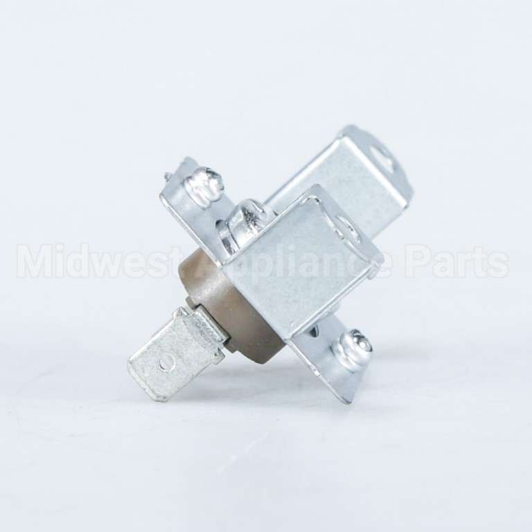 WP35001193 Whirlpool Bracket