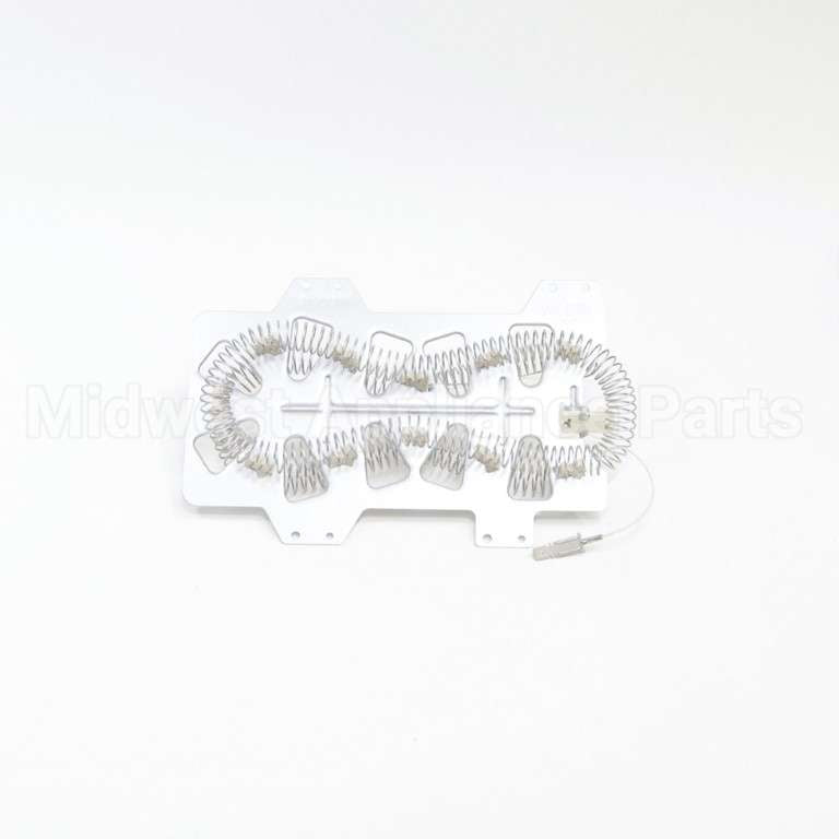 WP35001247 Whirlpool Element