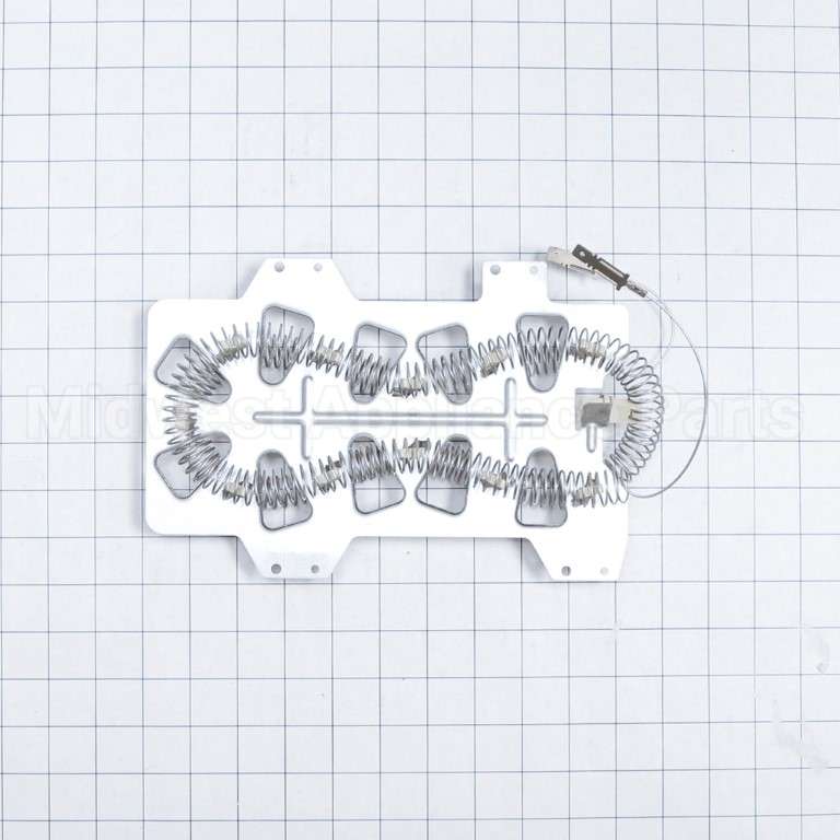 WP35001247 Whirlpool Element