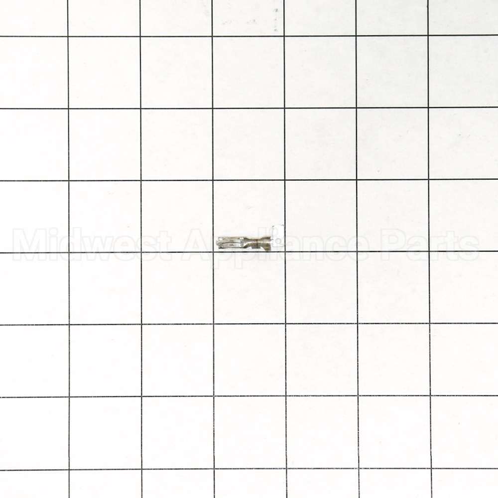 WP352088 Whirlpool Terminal