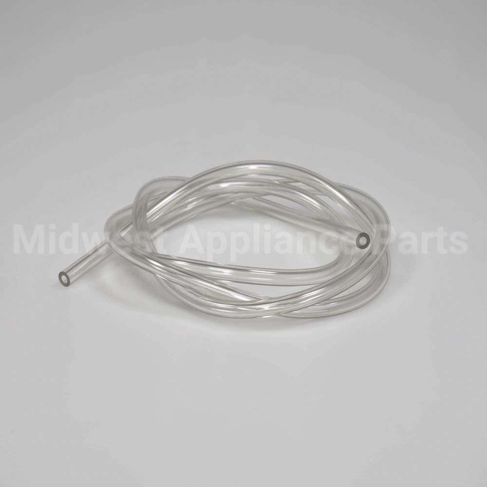 WP353244 Whirlpool Hose