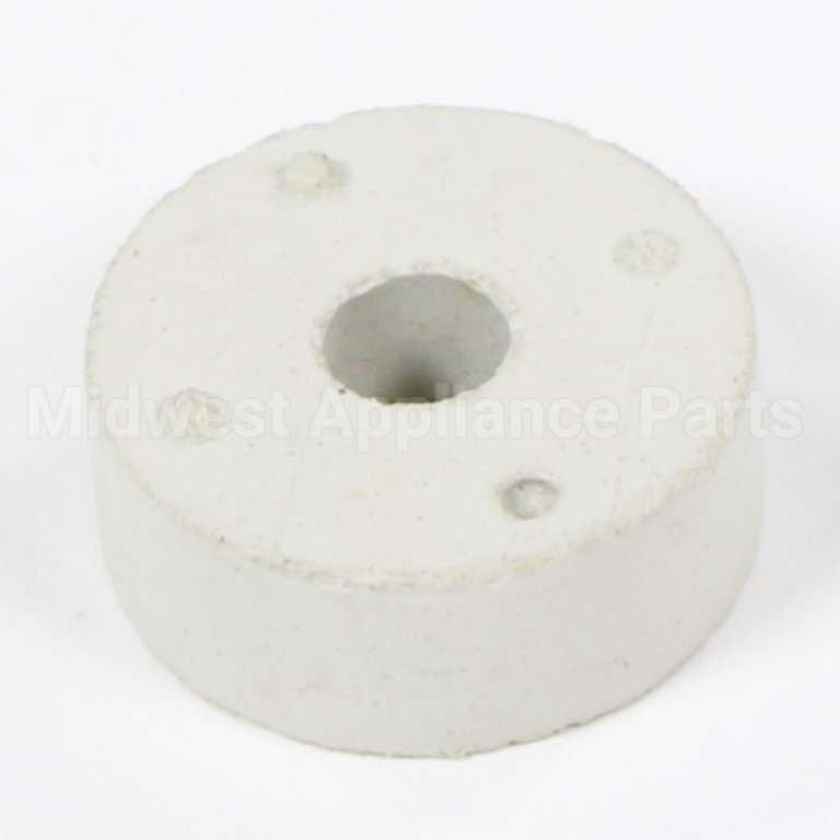 WP354255 Whirlpool Bumper