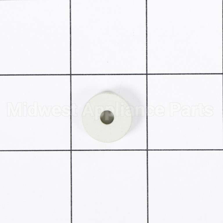 WP354255 Whirlpool Bumper