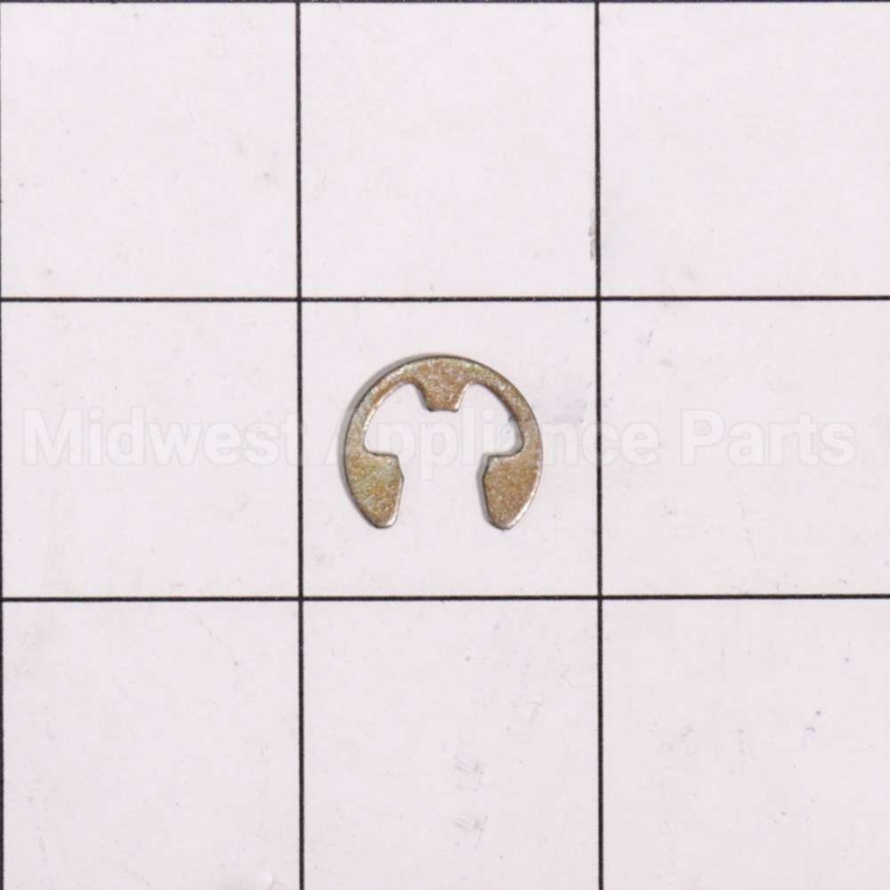 WP354987 Whirlpool Ring-E