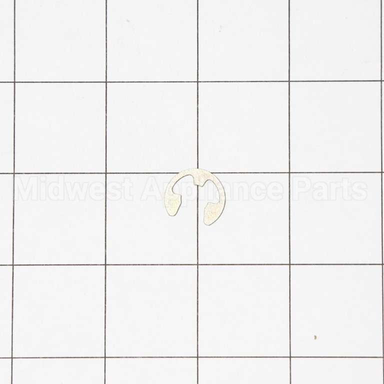 WP354987 Whirlpool Ring-E