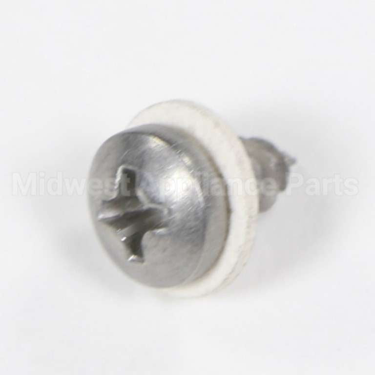 WP355214 Whirlpool Screw