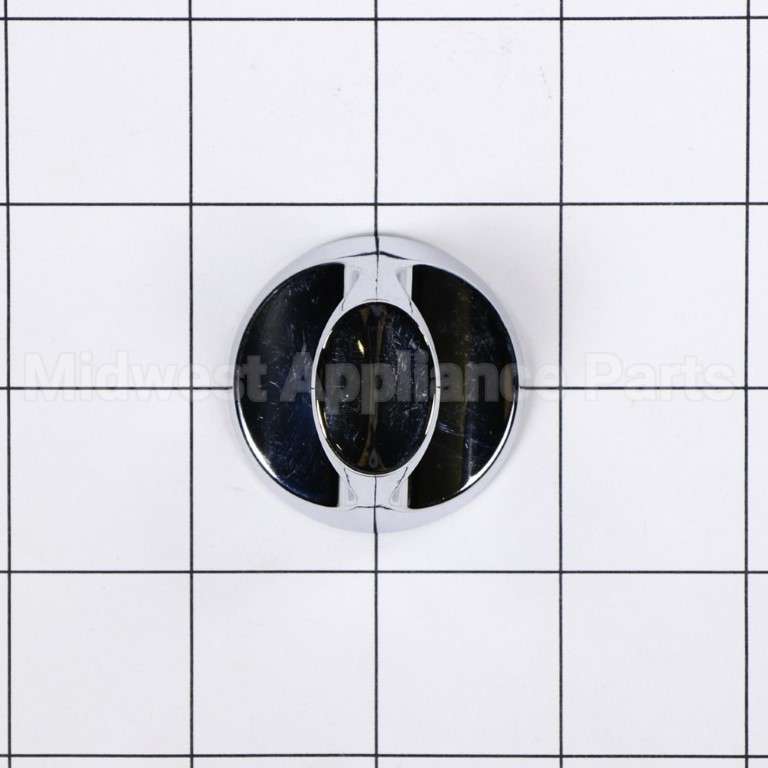 WP355519 Whirlpool Knob