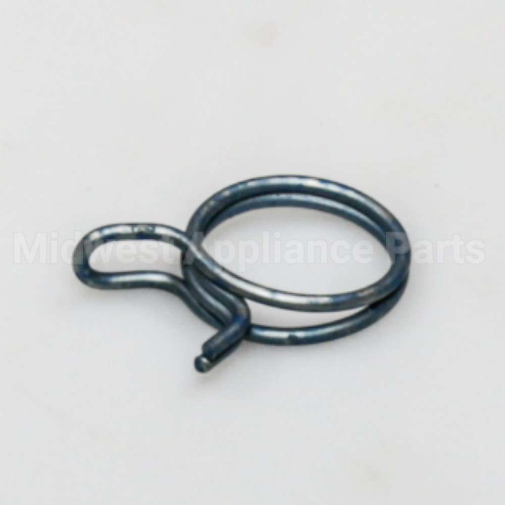 WP356138 Whirlpool Clamp