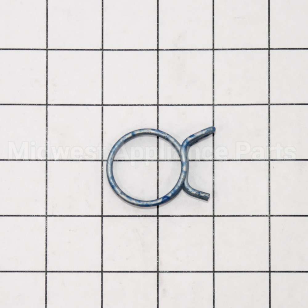 WP356138 Whirlpool Clamp