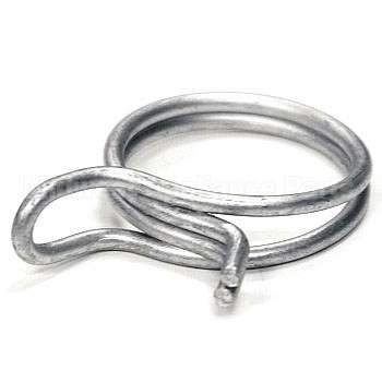 WP356138 Whirlpool Clamp