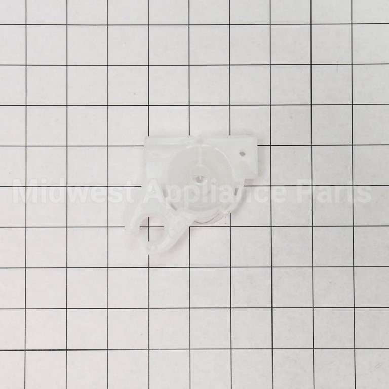 WP356363 Whirlpool Siphon