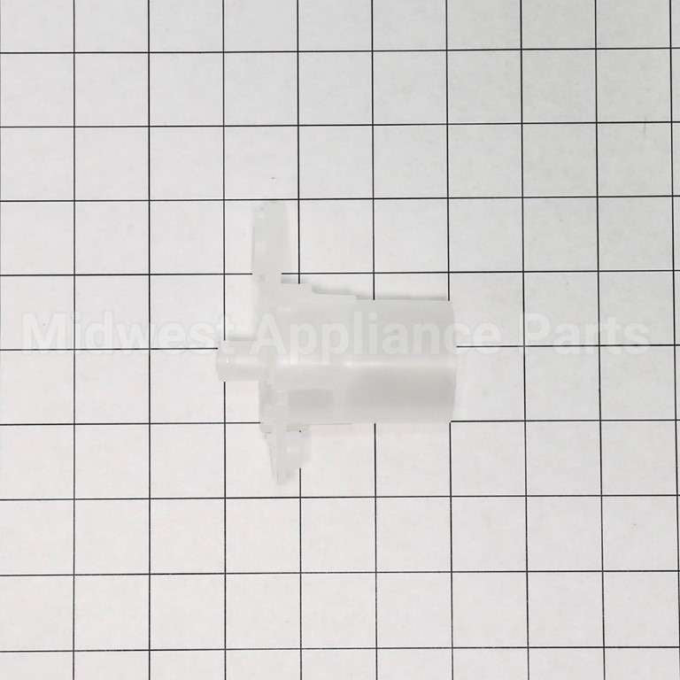 WP356363 Whirlpool Siphon