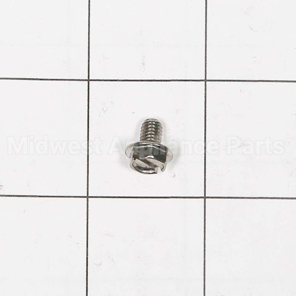 WP356418 Whirlpool Screw