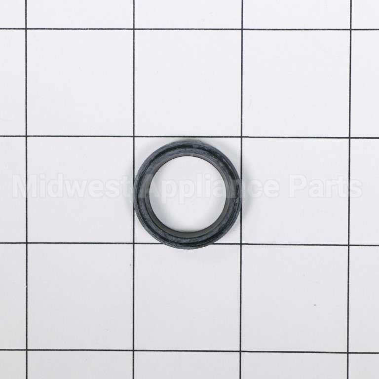 WP356427 Whirlpool Seal-Shaft