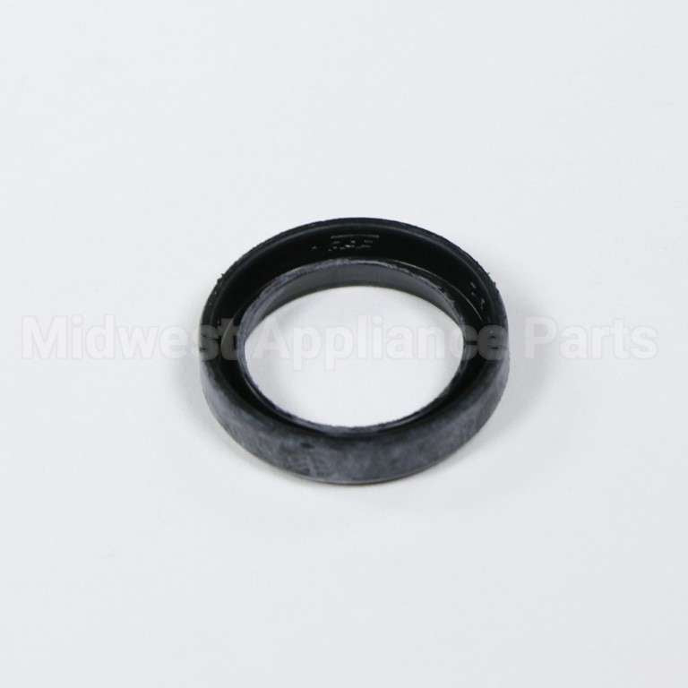 WP356427 Whirlpool Seal-Shaft