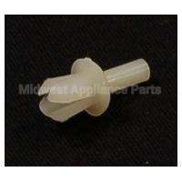 WP356907 Whirlpool Rivet