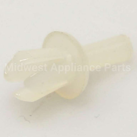 WP356907 Whirlpool Rivet