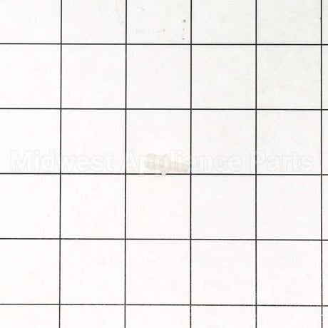 WP356907 Whirlpool Rivet