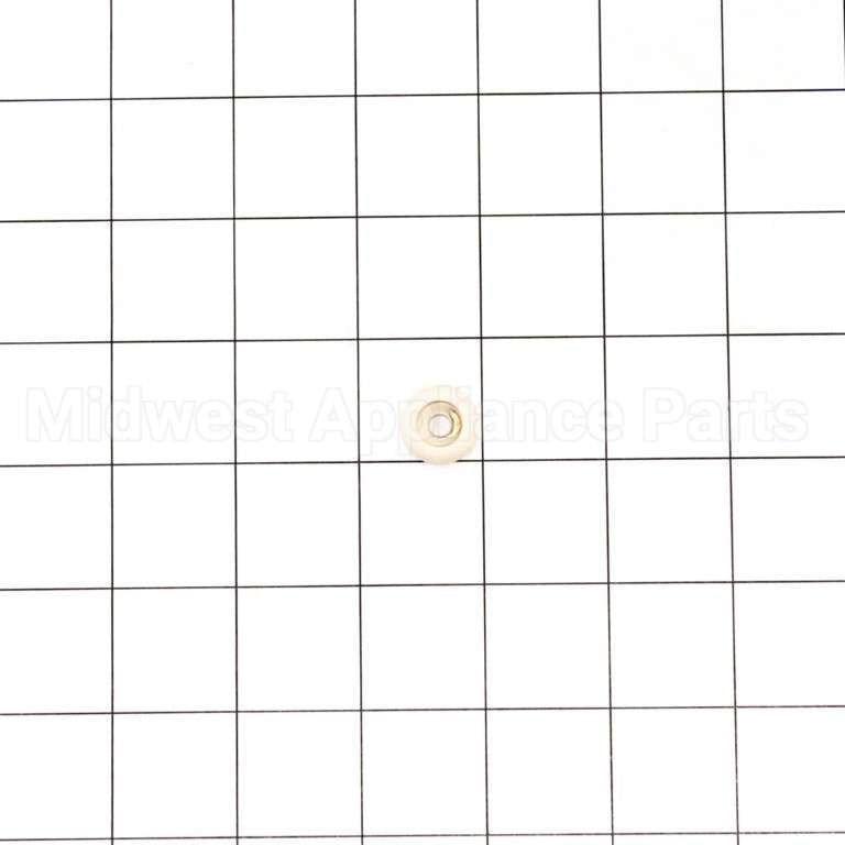 WP356908 Whirlpool Bumper