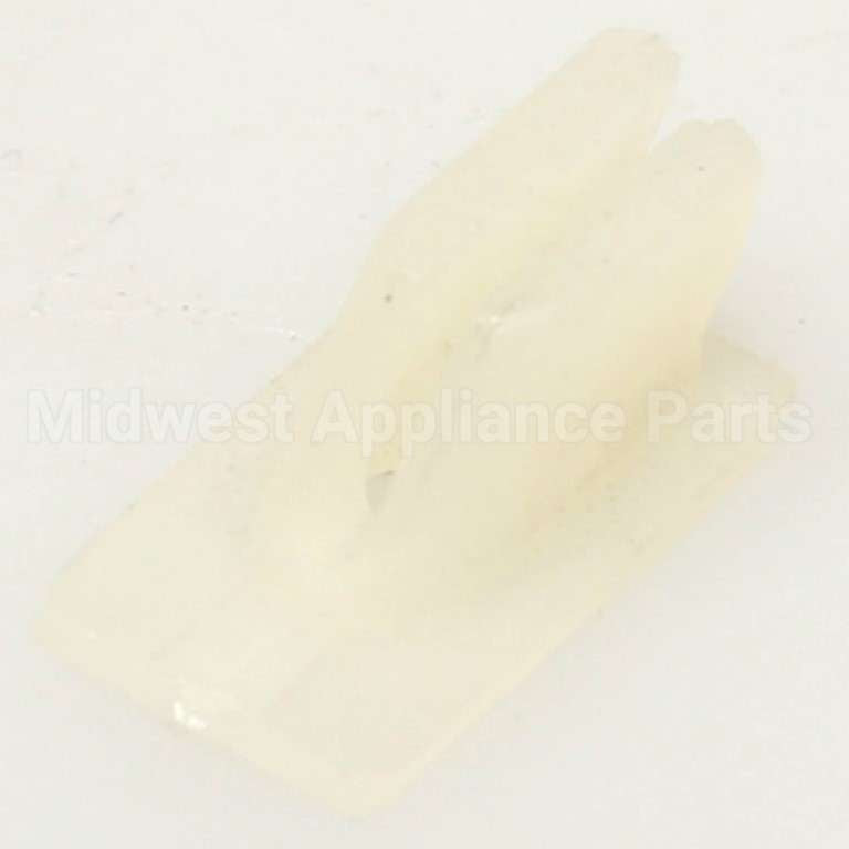 WP357213 Whirlpool Nut