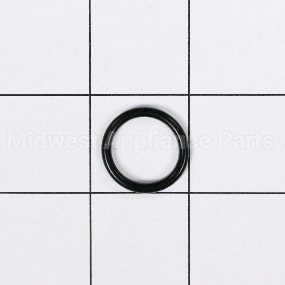 WP357574 Whirlpool Ring-O