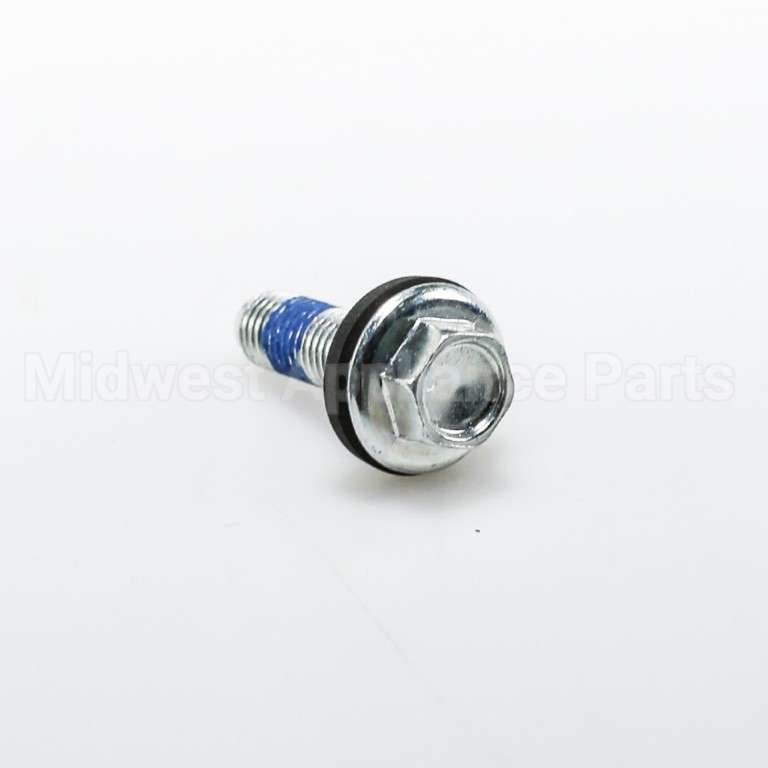 WP358237 Whirlpool Screw