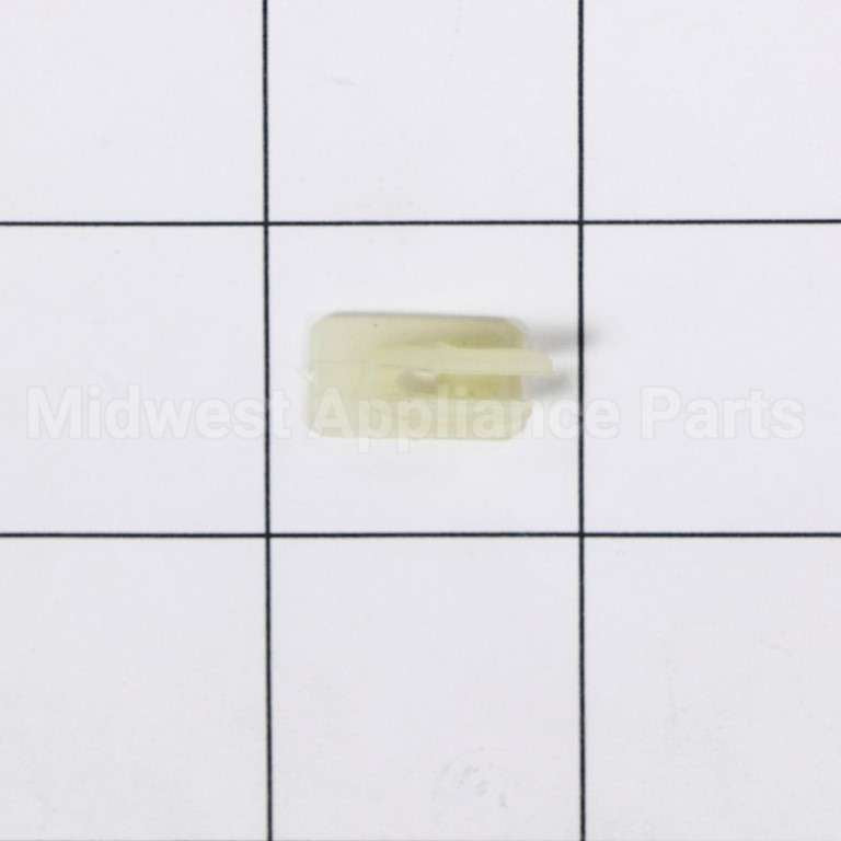 WP358473 Whirlpool Nut