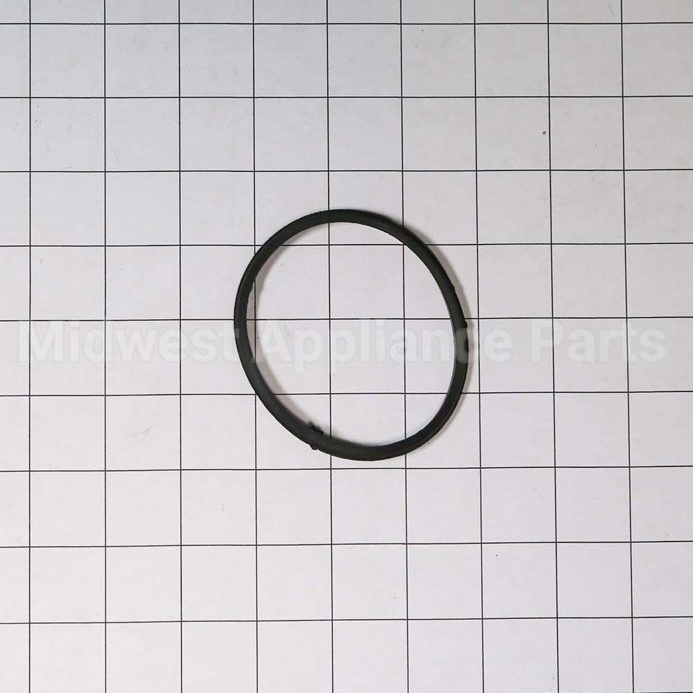 WP358912 Whirlpool Seal