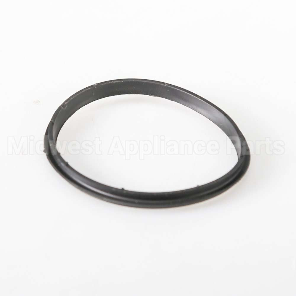 WP358912 Whirlpool Seal