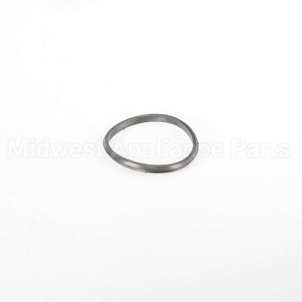 WP358912 Whirlpool Seal