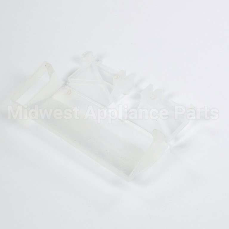 WP359231 Whirlpool Shield