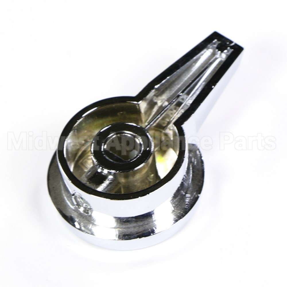 WP359575 Whirlpool Knob