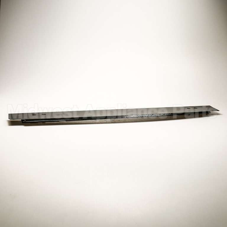 WP3608F138-70 Whirlpool Trim-Side