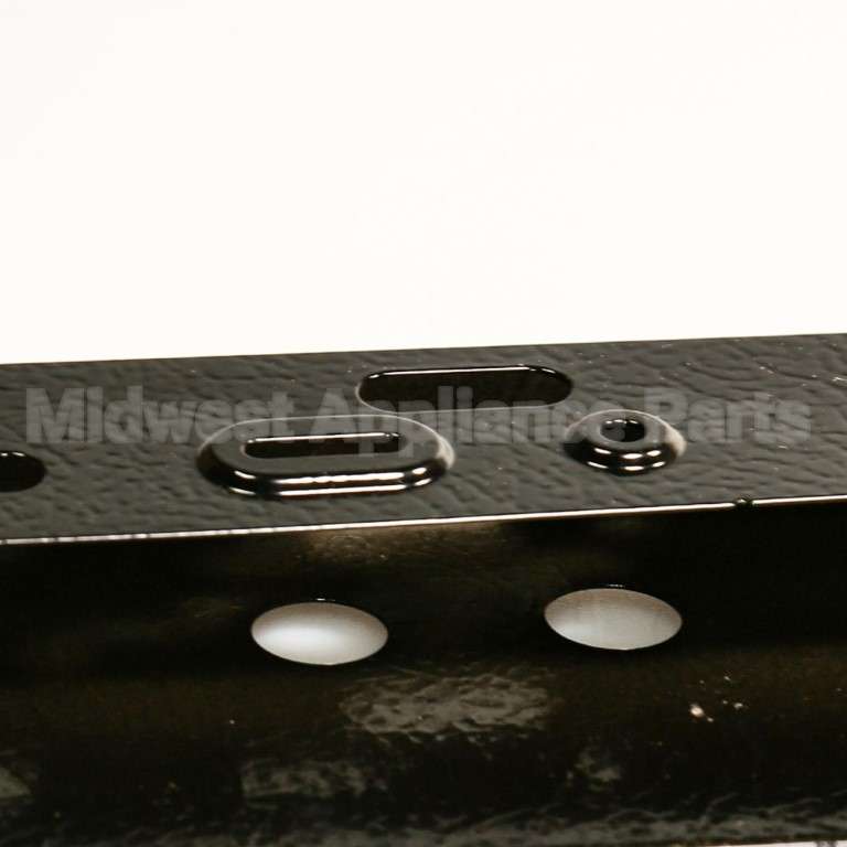 WP3608F138-70 Whirlpool Trim-Side