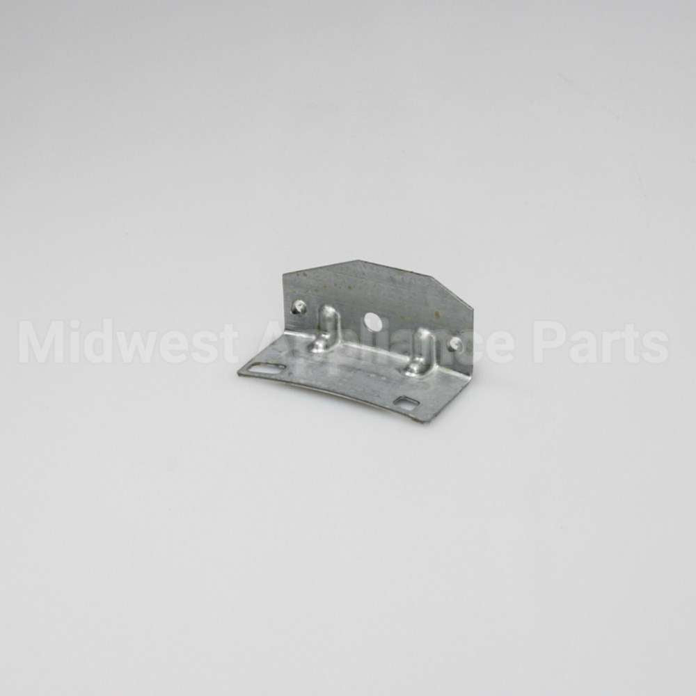WP37001036 Whirlpool Bracket