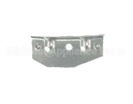 WP37001036 Whirlpool Bracket