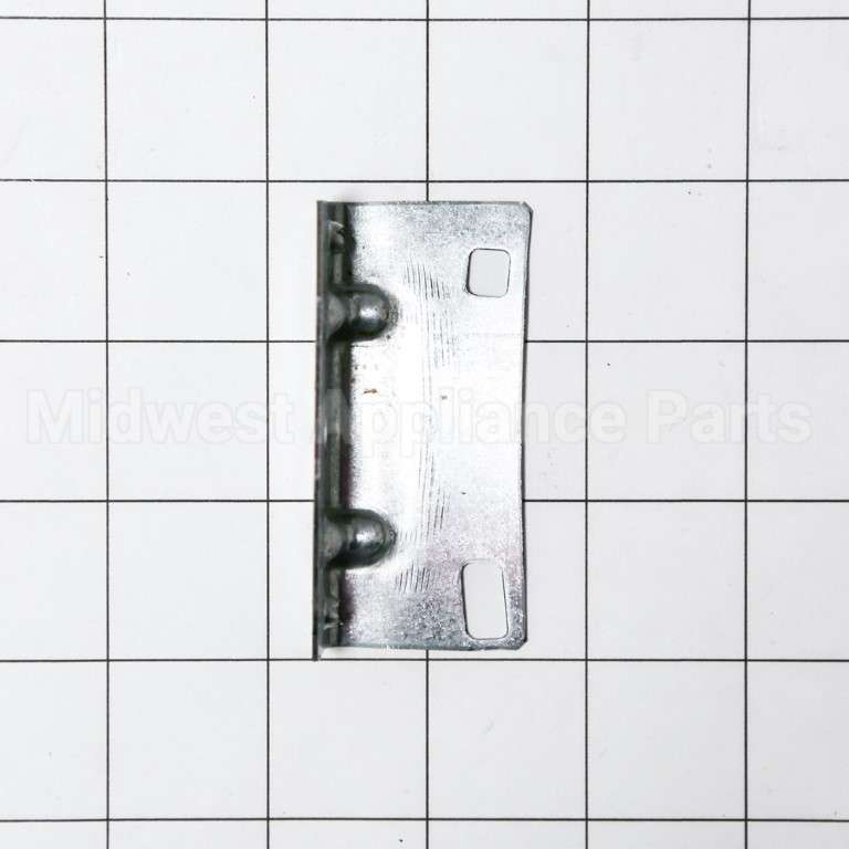 WP37001036 Whirlpool Bracket