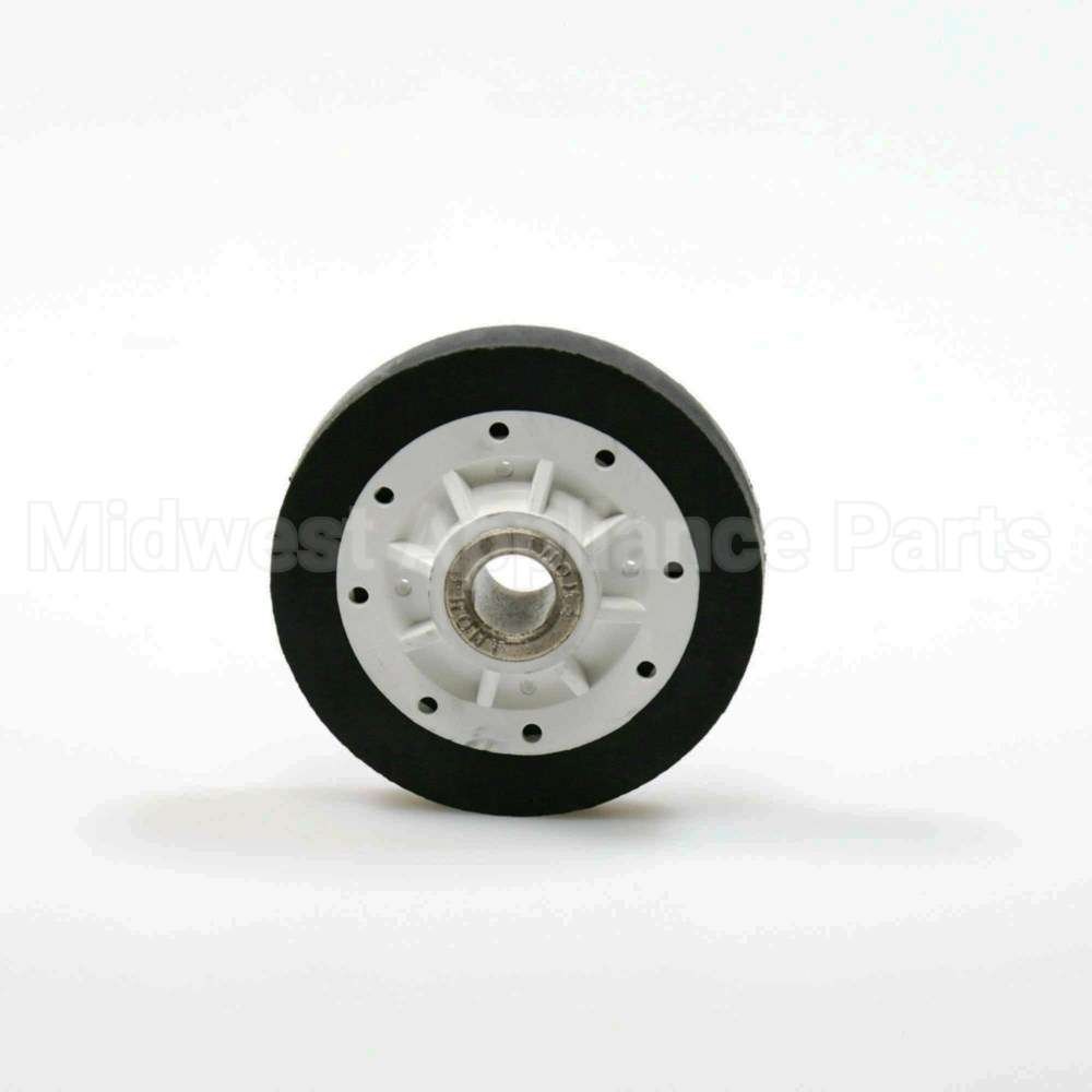 WP37001042 Whirlpool Roller, Drum Support