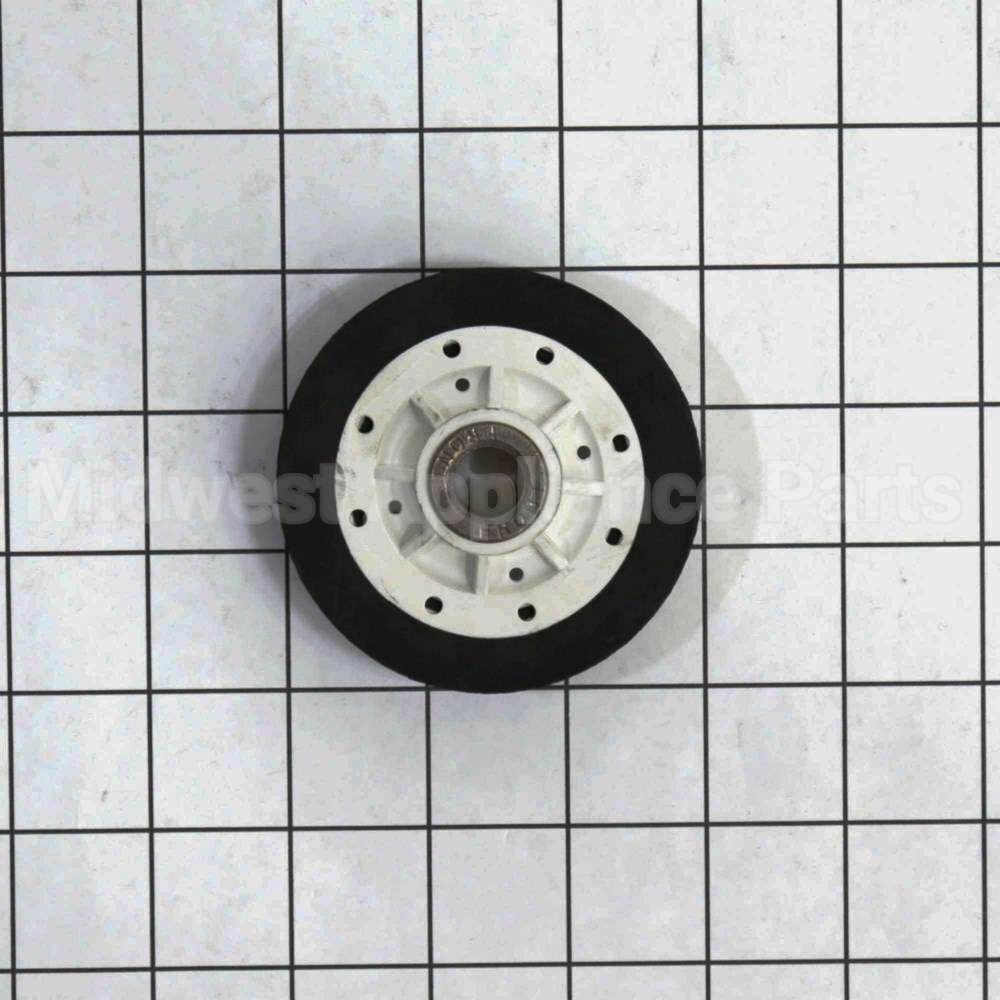 WP37001042 Whirlpool Roller, Drum Support