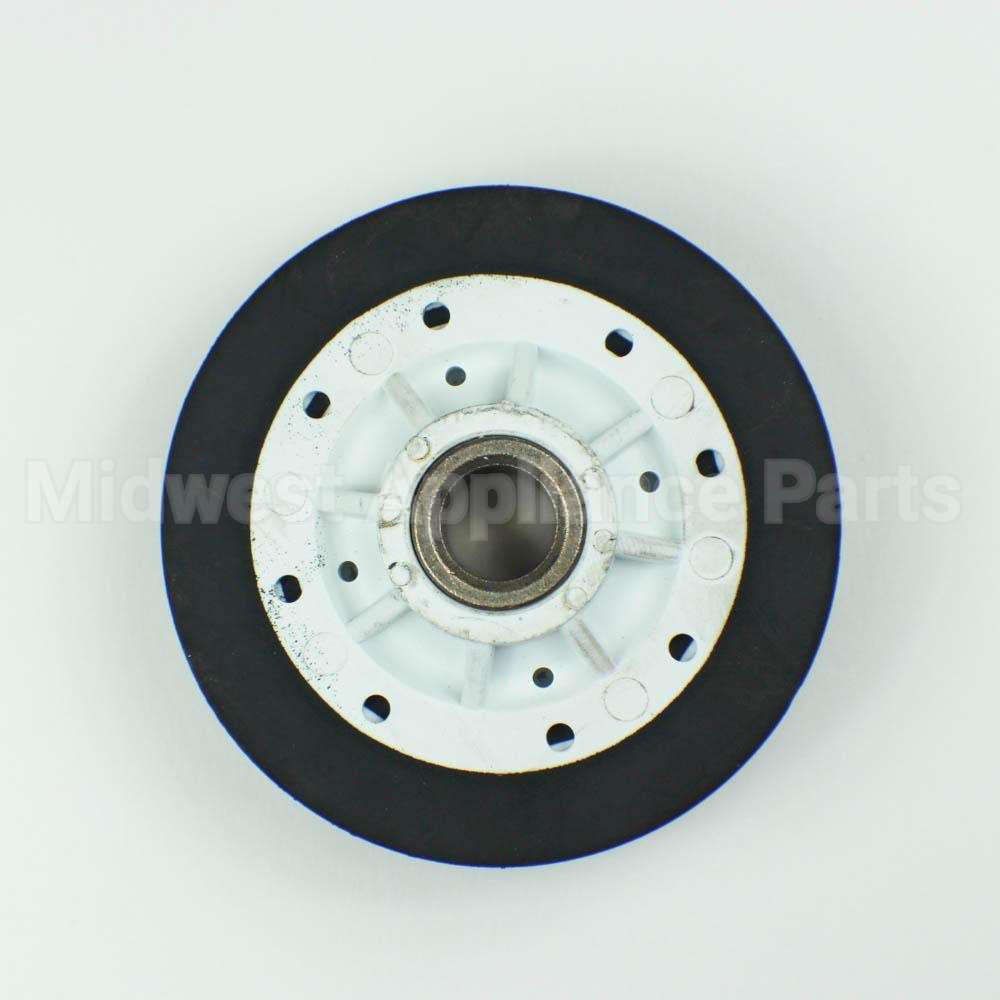WP37001042 Whirlpool Roller, Drum Support