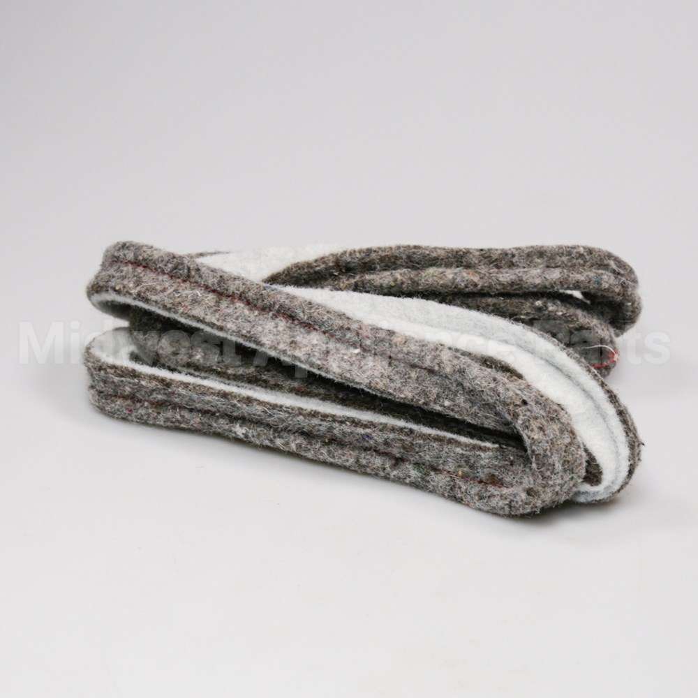 WP37001132 Whirlpool Seal- Cyli