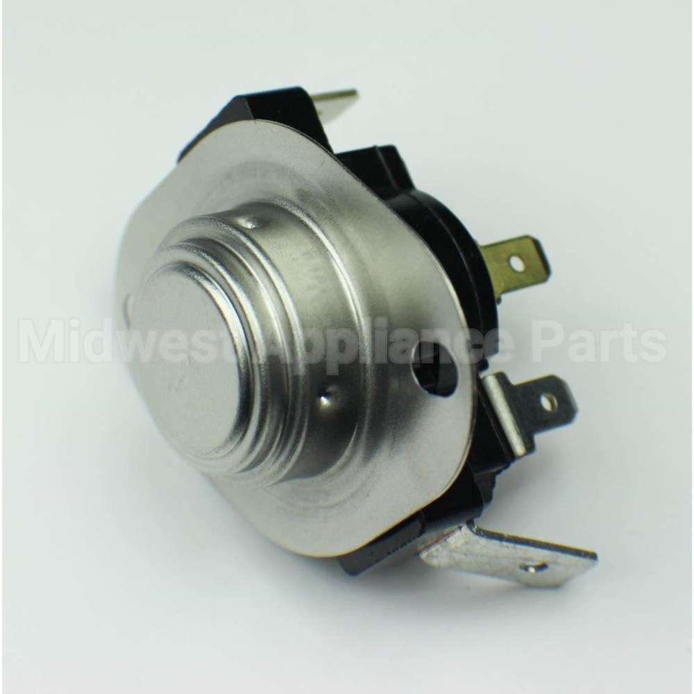 WP37001136 Whirlpool Thermostat