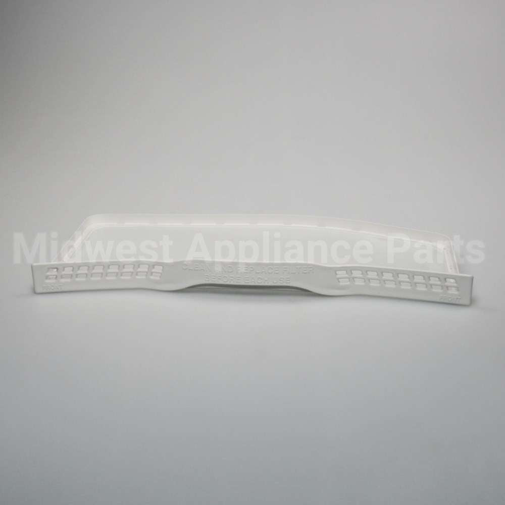 WP37001142 Whirlpool Filter- Li