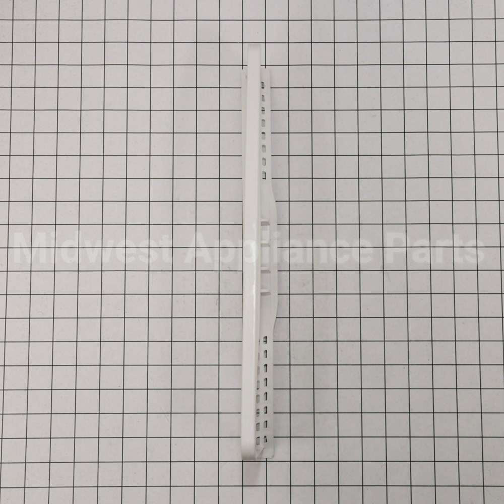 WP37001142 Whirlpool Filter- Li