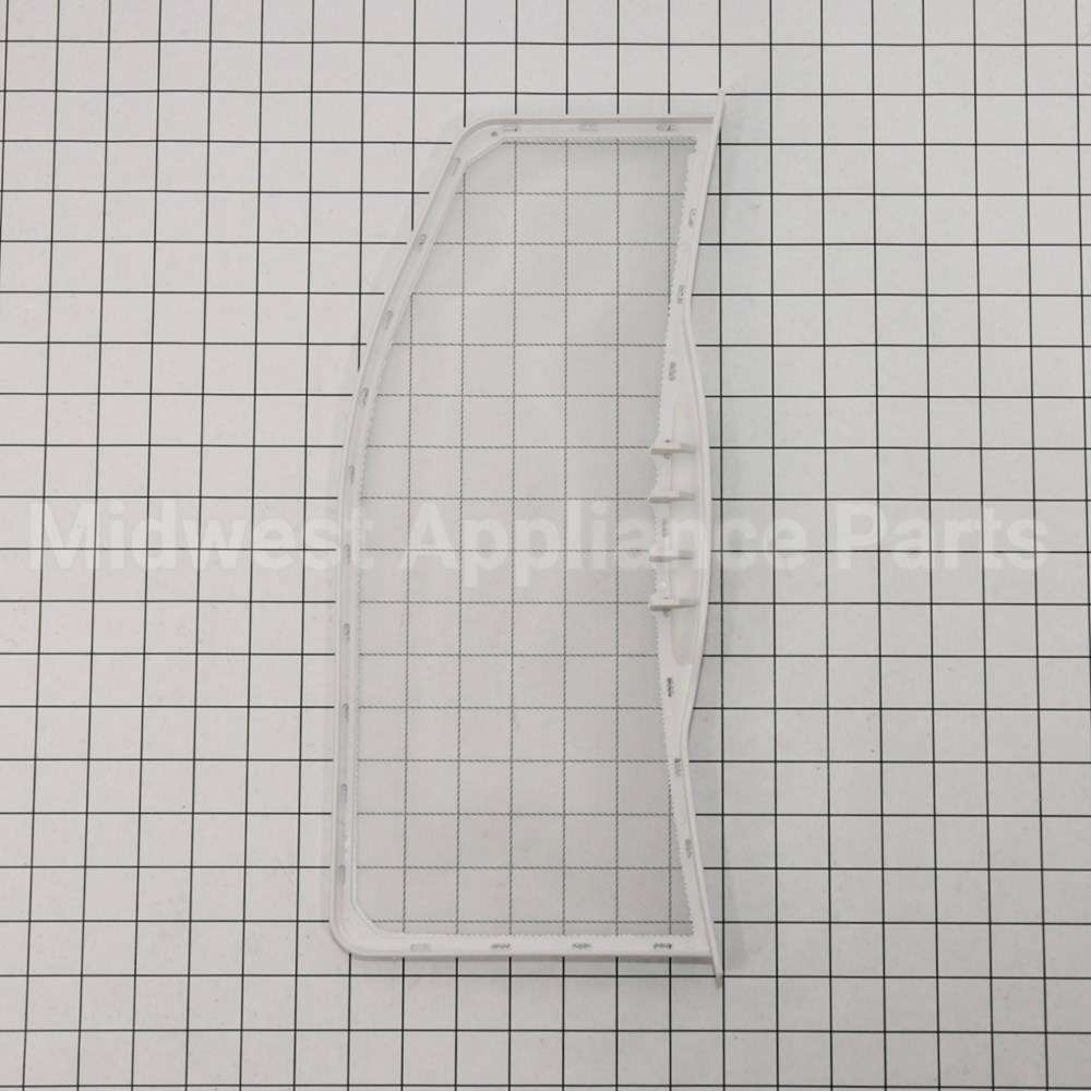 WP37001142 Whirlpool Filter- Li