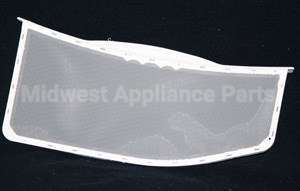 WP37001142 Whirlpool Filter- Li