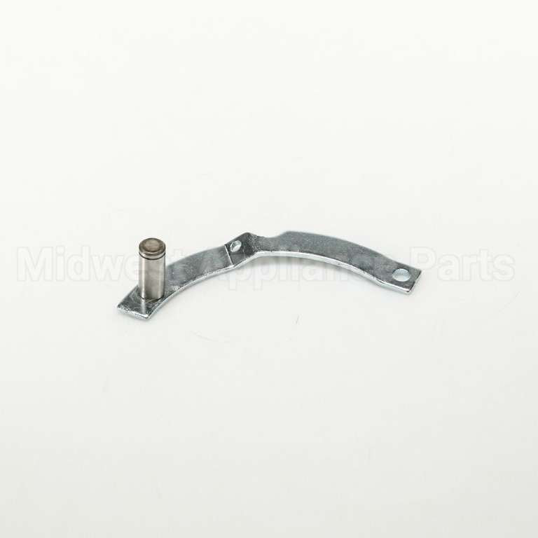 WP37001144 Whirlpool Asy- Idler