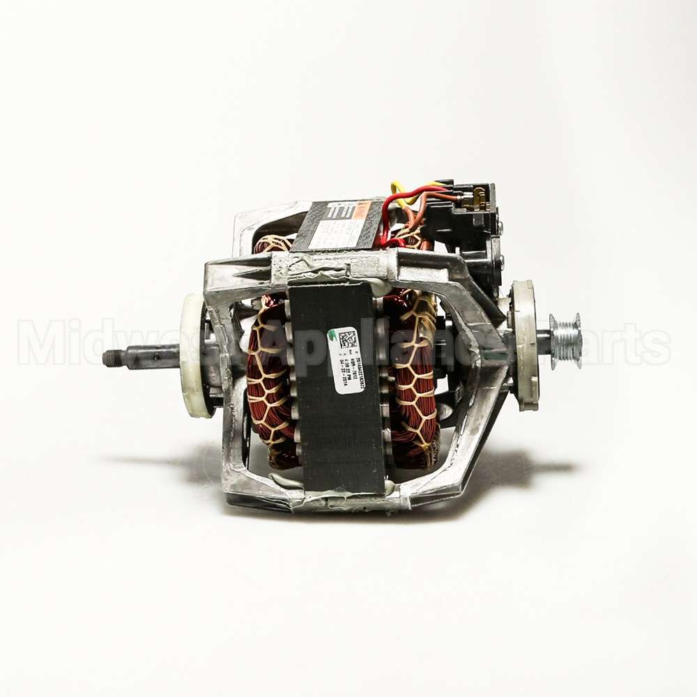 WP37001159 Whirlpool Motor Pu